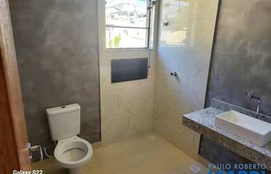 Imagem 13: CASA ASSOBRADADA - JARDIM PAULISTA - SP