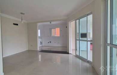 Imagem 5: APARTAMENTO 2 SUÍTES COM 2 VAGAS DE GARAGEM NO CENTRO DE BALNEÁRIO CAMBORIÚ