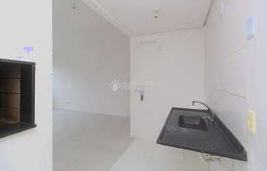 Imagem 8: Apartamento 2 dorm Jardim Leopoldina