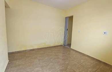 Imagem 5: Locação de Casas / Padrão na cidade de Araraquara