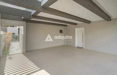 Imagem 6: Casa à venda, Jardim Carvalho, Ponta Grossa, PR