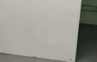 Imagem 11: Loja para aluguel, Barro Preto - Belo Horizonte/MG