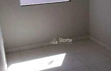 Imagem 12: Casa com 3/4 à venda, 70m² 20m² de área coberta por R$ 550.000 - Portal...