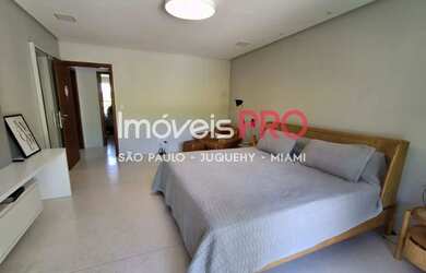 Imagem 15: Casa térrea em cond. BuscaVille