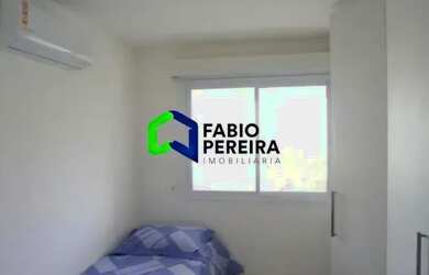 Imagem 6: Apartamento 2 quartos para locação, Barra da Tijuca, Rio de Janeiro, RJ