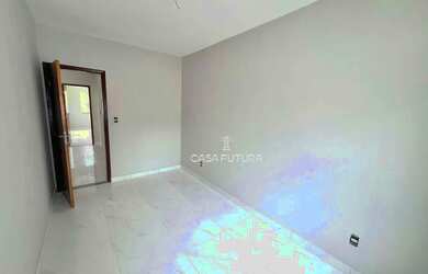 Imagem 8: Casa à venda por R$ 320.000 - Village Norte - Vista Alegre - Barra Mansa/RJ