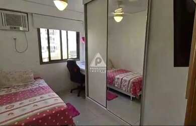 Imagem 16: Park Premium: 3 Quartos com Varanda Gourmet no Recreio!