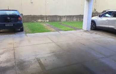 Imagem 15: Aluguel Apartamento Reserva Polidoro na Cidade Universitária