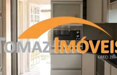 Imagem 4: Casa Moderna com Excelente Localização - Mirim, Imbituba / SC