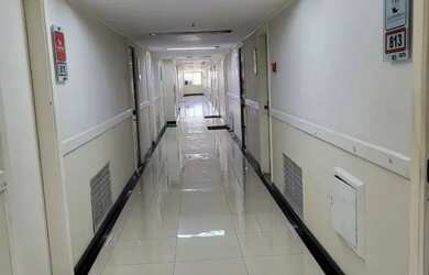 Imagem 2: Sala Comercial para venda com 27 metros quadrados em Brotas - Salvador - BA