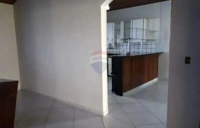 Imagem 9: Ótima casa no bairro JARDIM CARAIPE - TEIXEIRA DE FREITAS, BAHIA