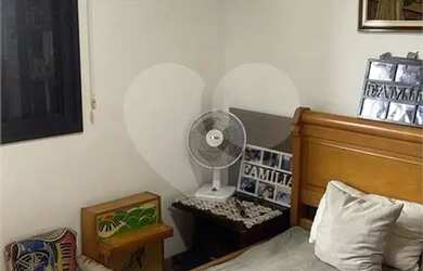 Imagem 14: Apartamento com 3 quartos à venda em Vila Rosália - SP