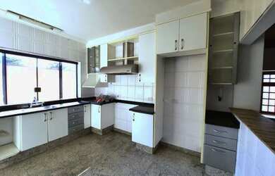 Imagem 9: Casa em Americana