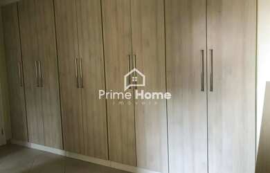 Imagem 15: Apartamento - São Bernardo - Campinas