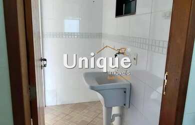 Imagem 15: Casa em condomínio disponível para venda no bairro Novo Portinho