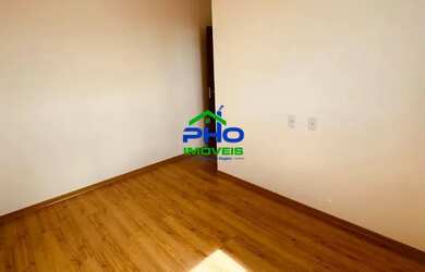 Imagem 13: Apto, Eldorado, Localização Perfeita, Financia