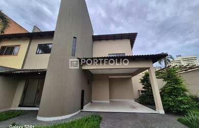 Imagem 2: Sobrado de 3 quartos à venda, 118 m² por R$ 830.000,00 - Jardim Vitória...