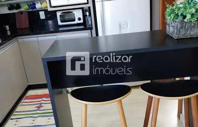 Imagem 7: Casa 4 quartos 3 Suítes - Cachoeira da Bom Jesus, Florianópolis/SC