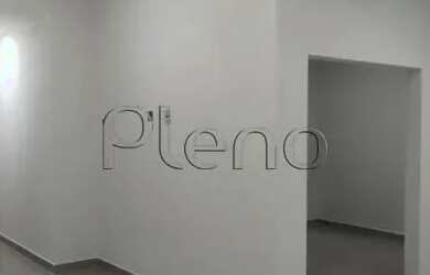 Imagem 14: Casa com 3 quartos à venda em Indaiatuba, Jardim das Maritacas, com 91.52...