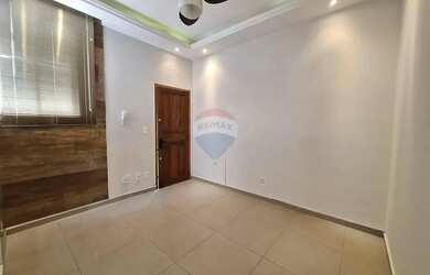 Imagem: Apartamento 2 quartos em ótima localização no Alto dos Passos