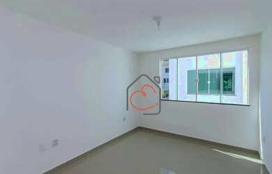 Imagem 16: Apartamento com 2 dormitórios para alugar, 74 m² por R$ 2.605,00/mês...