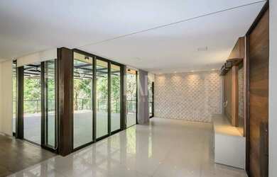 Imagem 2: Casa em Condomínio à venda, 4 quartos, 2 suítes, 4 vagas, Quintas do...