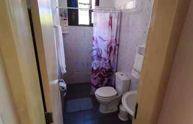 Imagem 14: Casa, Guarajuba , com 6 dorms - R$ 1.8 mi, Cod 68851