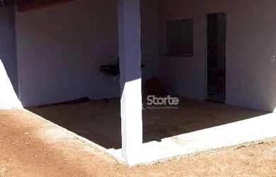 Imagem 2: Casa com 3/4 à venda, 70m² 20m² de área coberta por R$ 550.000 - Portal...