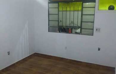 Imagem 16: Vendo casa na estrada são Pedro condomínio 1161 Pacheco vista Alegre...