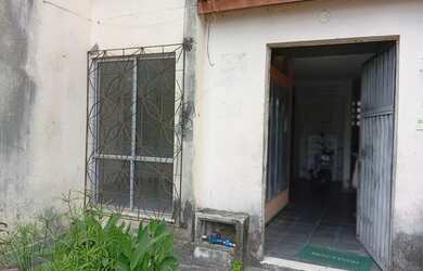 Imagem 1: Vende-se Apartamento com 2 dormitórios