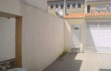 Imagem 4: Vila Nivi baixou o valor a 800 metros do metrô