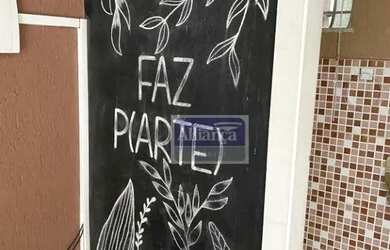 Imagem 6: Casa com 2 dormitórios, 2 suítes, 2 vagas de garagem à venda, 81 m²...