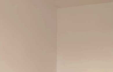 Imagem 12: Imóvel para aluguel de 3 quartos em Santa Helena - Juiz de Fora - MG