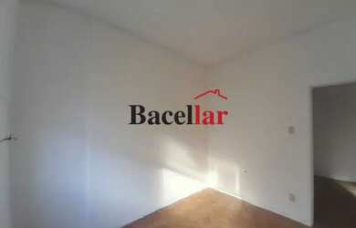 Imagem 10: Apartamento / Residencial / Copacabana