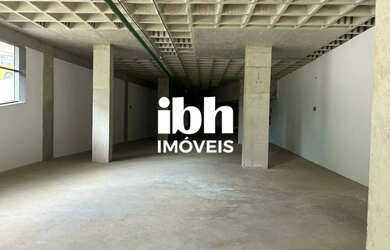 Imagem 2: Loja para aluguel, Vale do Sereno - Nova Lima/MG