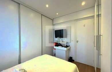 Imagem 14: Apartamento à Venda - Buritis, 2 Quartos, 65 m2