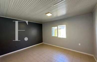 Imagem 16: Casa À Venda no Centro de Xangri-lá