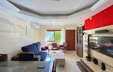 Imagem 4: Residência com 2 dormitórios no Residencial Jardins do Prado