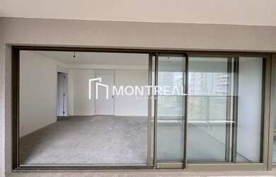 Imagem 6: APARTAMENTO À VENDA NO CAMPO BELO - 3 DORMITÓRIOS, 3 SUÍTES, 2 VAGAS...