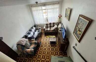 Imagem 6: Casa, 243 m² - venda por R$ 1.600.000,00 ou aluguel por R$ 5.800,00/mês...