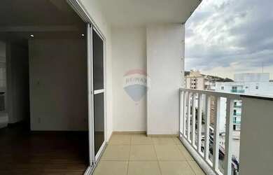 Imagem 5: Apartamento de 2 quartos no Santa Catarina