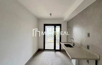 Imagem 14: APARTAMENTO À VENDA NO CAMPO BELO - 3 DORMITÓRIOS, 3 SUÍTES, 2 VAGAS...