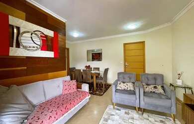 Imagem 6: Seu Novo Capítulo Começa no bairro Órfãs em Ponta Grossa!