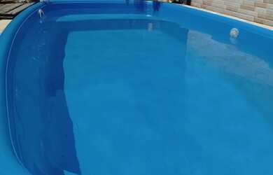 Imagem 2: Vendo casa na estrada são Pedro condomínio 1161 Pacheco vista Alegre...