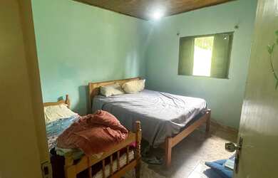 Imagem 2: Chácara para Venda em Juquitiba, Centro