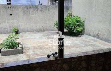 Imagem 9: Casa com 2 dormitórios à venda, 90 m² por R$ 320.000,00 - Laranjeiras...