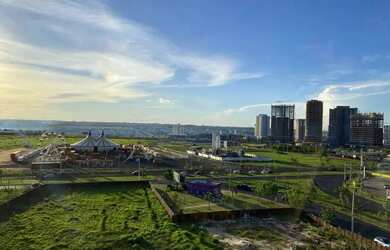 Imagem 14: Apartamento Auten 81m2