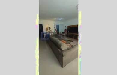 Imagem 4: Venda Sobrado Sao Bernardo do Campo Baeta Neves Ref 152928