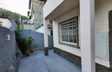 Imagem 3: Casa 3 quartos - Santa Terezinha