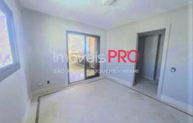 Imagem 16: Campo Belo - alto padrão